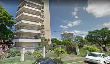 Imagem do Condomínio Residêncial Victoria em Lajeado