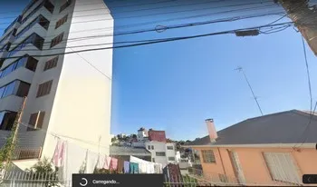 Imagem do Condomínio Residêncial Victoria Hill em Caxias Do Sul