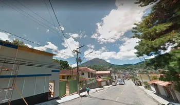 Imagem do Condomínio Residêncial Victoriano em Teresópolis