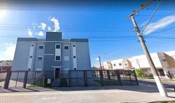 Imagem do Condomínio Residêncial Vida em Gravataí