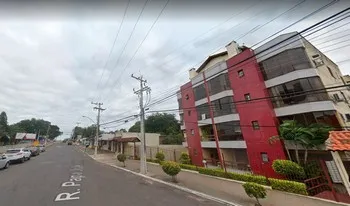 Imagem do Condomínio Residêncial Vida Nova em Cachoeirinha