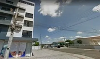 Imagem do Condomínio Residêncial Vida Nova em Chapecó