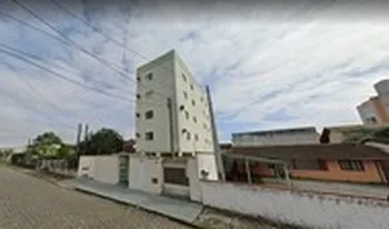 Imagem do Condomínio Residêncial Vidal em Joinville