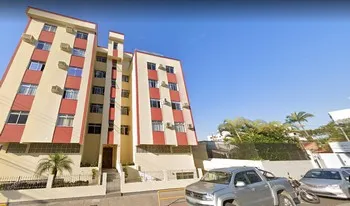 Imagem do Condomínio Residêncial Videira em Florianópolis