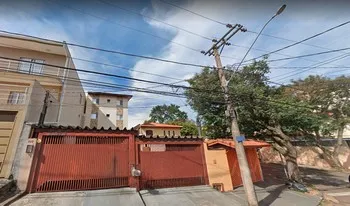 Imagem do Condomínio Residêncial Videiras I em Jundiaí