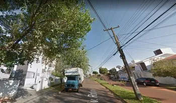 Imagem do Condomínio Residêncial Viena em Umuarama