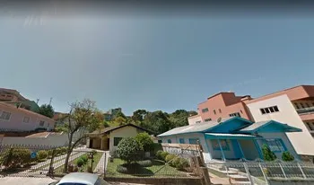Imagem do Condomínio Residêncial Viena em Caçador