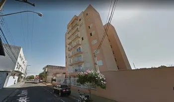 Imagem do Condomínio Residêncial Viena em Assis