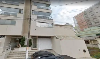 Imagem do Condomínio Residêncial Viena em Itapema