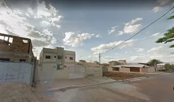 Imagem do Condomínio Residêncial Viena em Pedro Leopoldo