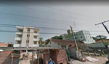 Imagem do Condomínio Residêncial Viena em Blumenau