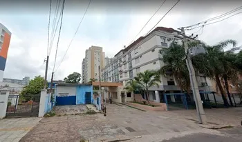 Condomínio Residêncial Vila Bergamo em Porto Alegre