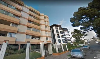 Imagem do Condomínio Residêncial Vila Borghese em Lages