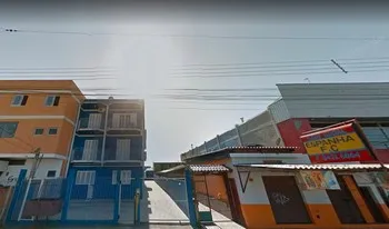 Imagem do Condomínio Residêncial Vila Branca em Gravataí
