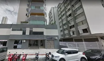 Imagem do Condomínio Residêncial Vila De Castro em Balneário Camboriú