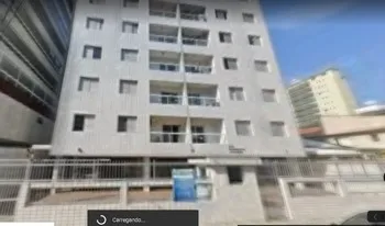 Imagem do Condomínio Residêncial Vila Do Conde em Praia Grande