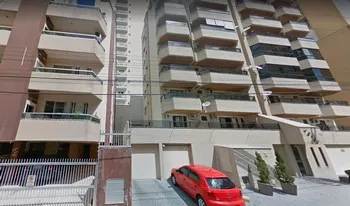 Imagem do Condomínio Residencial Vila do Mar em Itapema