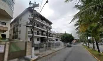 Imagem do Condomínio ''residêncial Vila D'ouro'' em Mongaguá