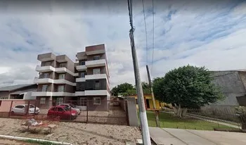 Imagem do Condomínio Residêncial Vila Eliza em Gravataí