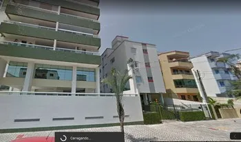 Imagem do Condomínio Residêncial Vila Esmeralda em Praia Grande