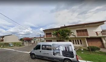 Imagem do Condomínio Residêncial Vila Flora em Canoas