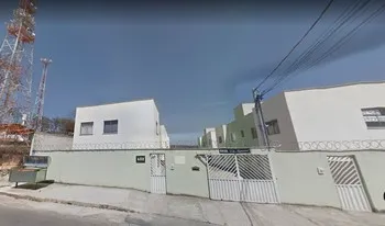 Imagem do Condomínio Residêncial Vila Imperial em Pedro Leopoldo