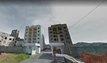 Imagem do Condomínio Residêncial Vila Ipe em Gaspar