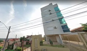 Imagem do Condomínio Residêncial Vila Jardim em São Leopoldo
