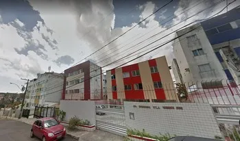 Condomínio Residêncial Vila Laura em Salvador
