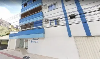 Imagem do Condomínio Residêncial Vila Lobos em Balneário Camboriú
