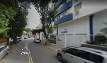 Imagem do Condomínio Residêncial Vila Maior