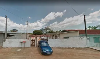 Imagem do Condomínio Residêncial Vila Mariante em Camboriú