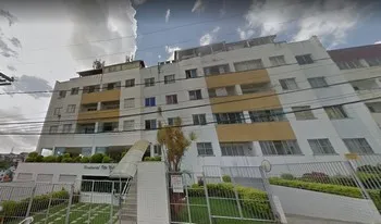 Condomínio Residêncial Vila Nobre em Salvador