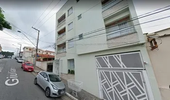 Imagem do Condomínio Residêncial Vila Nova em São Caetano Do Sul