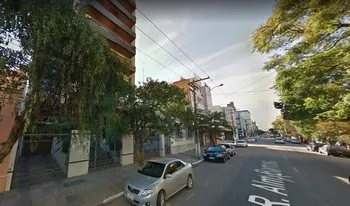 Imagem do Condomínio Residêncial Vila Nova De Gaia em Pelotas