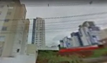 Imagem do Condomínio Residêncial Vila Real em Maringá