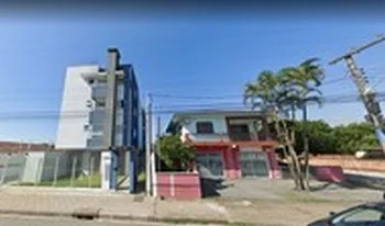 Imagem do Condomínio Residêncial Vila Real em Joinville