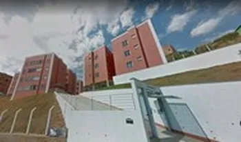 Imagem do Condomínio Residêncial Vila Real em Ponte Nova