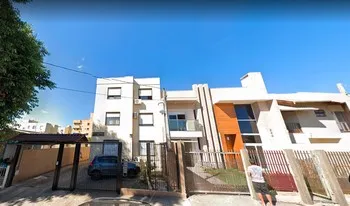 Imagem do Condomínio Residêncial Vila Real em Cachoeirinha