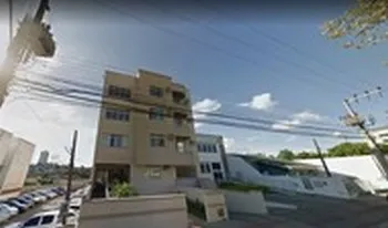 Imagem do Condomínio Residêncial Vila Rica em Chapecó