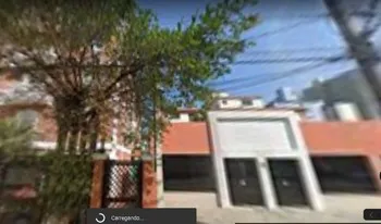 Imagem do Condomínio Residêncial Vila Rica em Praia Grande