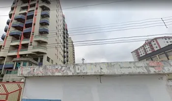 Imagem do Condomínio Residêncial Vila Rica em Mongaguá