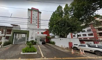 Imagem do Condomínio Residêncial Vila Rosa em Canoas