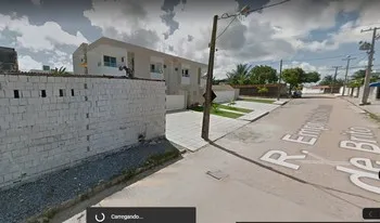 Imagem do Condomínio Residêncial Vila São Gabriel em João Pessoa