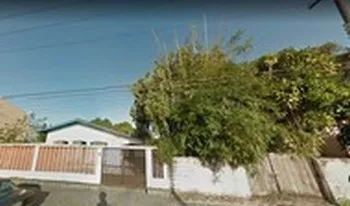 Imagem do Condomínio Residêncial Vila São Paulo em Itanhaém