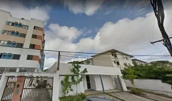 Condomínio Residêncial Vila Sol em Salvador