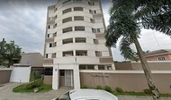 Imagem do Condomínio Residêncial Vila Valencia em Joinville