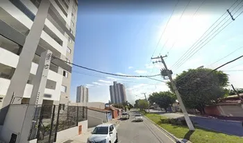 Imagem do Condomínio Residêncial Vila Velha em Taubaté