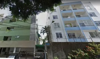 Condomínio Residêncial Vila Verde em Salvador