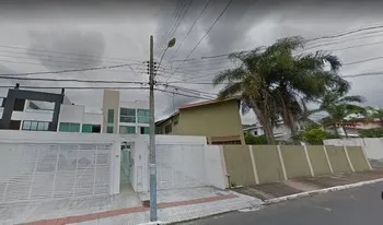 Imagem do Condomínio Residêncial Vilamores em Balneário Camboriú